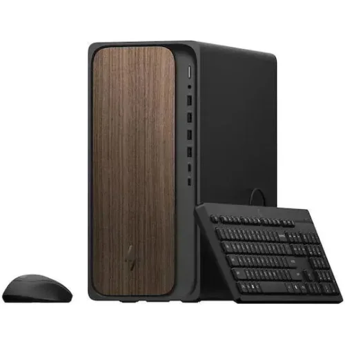 HP OmniDesk M03-0007nv U5/32 PRO DG2E3EA