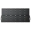 BLUETTI PORTABLE SOLAR PANEL SORA 500