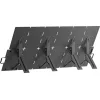 BLUETTI PORTABLE SOLAR PANEL SORA 500