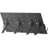 BLUETTI PORTABLE SOLAR PANEL SORA 500
