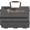 BLUETTI PORTABLE SOLAR PANEL SORA 500