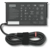 LENOVO ThinkPad 135W AC Adapter (USB-C)