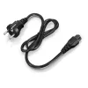 LENOVO ThinkPad 135W AC Adapter (USB-C)