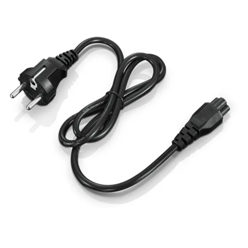 LENOVO ThinkPad 135W AC Adapter (USB-C)