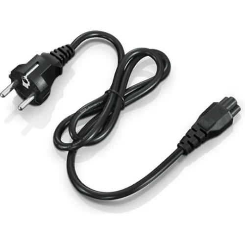 LENOVO ThinkPad 135W AC Adapter (USB-C)