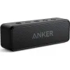 ANKER SOUNDCORE 2 BT6 BT SPEAKER 12W BLACK