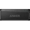 ANKER SOUNDCORE 2 BT6 BT SPEAKER 12W BLACK