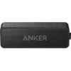 ANKER SOUNDCORE 2 BT6 BT SPEAKER 12W BLACK