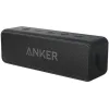 ANKER SOUNDCORE 2 BT6 BT SPEAKER 12W BLACK