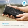 ANKER SOUNDCORE 2 BT6 BT SPEAKER 12W BLACK