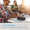 ANKER SOUNDCORE 2 BT6 BT SPEAKER 12W BLACK