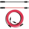 BLUETTI 5M SOLAR EXTENSION CABLE
