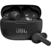 JBL Wave 200 TWS Bluetooth Wireless In-Ear Earbuds Black EU (JBLW200TWSBLK)