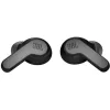 JBL Wave 200 TWS Bluetooth Wireless In-Ear Earbuds Black EU (JBLW200TWSBLK)