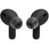 JBL Wave 200 TWS Bluetooth Wireless In-Ear Earbuds Black EU (JBLW200TWSBLK)