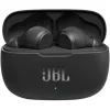 JBL Wave 200 TWS Bluetooth Wireless In-Ear Earbuds Black EU (JBLW200TWSBLK)