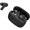 JBL Wave 200 TWS Bluetooth Wireless In-Ear Earbuds Black EU (JBLW200TWSBLK)