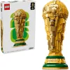 Lego Editions Sports Official Fifa World Cup Trophy (43020) (LGO43020)
