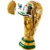 Lego Editions Sports Official Fifa World Cup Trophy (43020) (LGO43020)