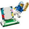 Lego Editions Sports Official Fifa World Cup Trophy (43020) (LGO43020)