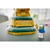 Lego Editions Sports Official Fifa World Cup Trophy (43020) (LGO43020)