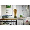 Lego Editions Sports Official Fifa World Cup Trophy (43020) (LGO43020)