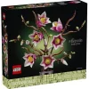 Lego Botanicals Magnolia Branches (11510) (LGO11510)