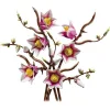 Lego Botanicals Magnolia Branches (11510) (LGO11510)