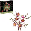 Lego Botanicals Magnolia Branches (11510) (LGO11510)