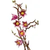 Lego Botanicals Magnolia Branches (11510) (LGO11510)