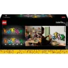 Lego Art Keith Haring - Dancing Figures (31216) (LGO31216)