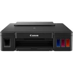 Canon PIXMA G1410 InkTank Printer (2314C009AB) (CANG1410)