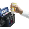 Canon PIXMA G1410 InkTank Printer (2314C009AB) (CANG1410)