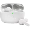 JBL Wave Beam TWS Bluetooth Wireless In-Ear Earbuds White EU (JBLWBEAMWHT)