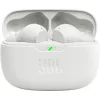 JBL Wave Beam TWS Bluetooth Wireless In-Ear Earbuds White EU (JBLWBEAMWHT)