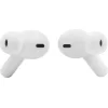 JBL Wave Beam TWS Bluetooth Wireless In-Ear Earbuds White EU (JBLWBEAMWHT)
