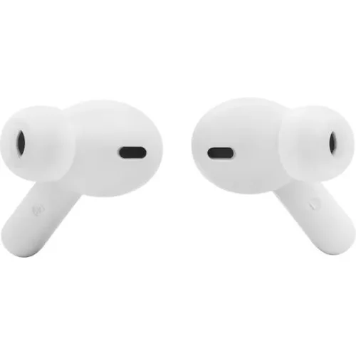JBL Wave Beam TWS Bluetooth Wireless In-Ear Earbuds White EU (JBLWBEAMWHT)