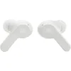 JBL Wave Beam TWS Bluetooth Wireless In-Ear Earbuds White EU (JBLWBEAMWHT)