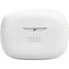JBL Wave Beam TWS Bluetooth Wireless In-Ear Earbuds White EU (JBLWBEAMWHT)