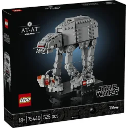 Lego Star Wars At-at (75440) (LGO75440)