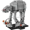 Lego Star Wars At-at (75440) (LGO75440)