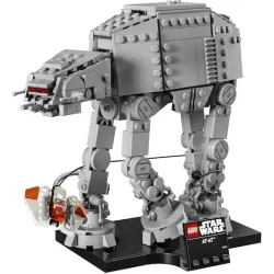 Lego Star Wars At-at (75440) (LGO75440)