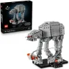 Lego Star Wars At-at (75440) (LGO75440)