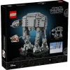 Lego Star Wars At-at (75440) (LGO75440)