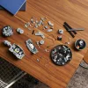 Lego Star Wars At-at (75440) (LGO75440)