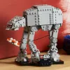 Lego Star Wars At-at (75440) (LGO75440)