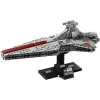Lego Star Wars Venator-class Attack Cruiser (75441) (LGO75441)