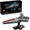 Lego Star Wars Venator-class Attack Cruiser (75441) (LGO75441)