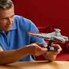 Lego Star Wars Venator-class Attack Cruiser (75441) (LGO75441)