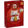 Lego Lucky Cat (40813) (LGO40813)